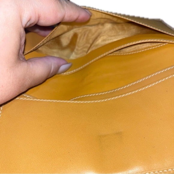 Gucci Ophidia collectionsignature GG Supreme canvas iconic red/green Web stripe - Picture 12 of 14